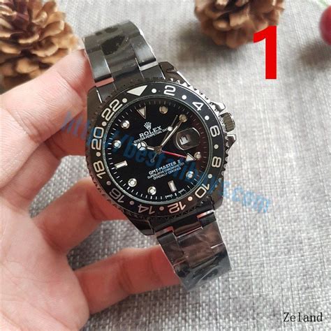 name for rolex watches on aliexpress|best AliExpress smartwatch.